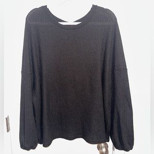 SHEIN Curve Size 2XL